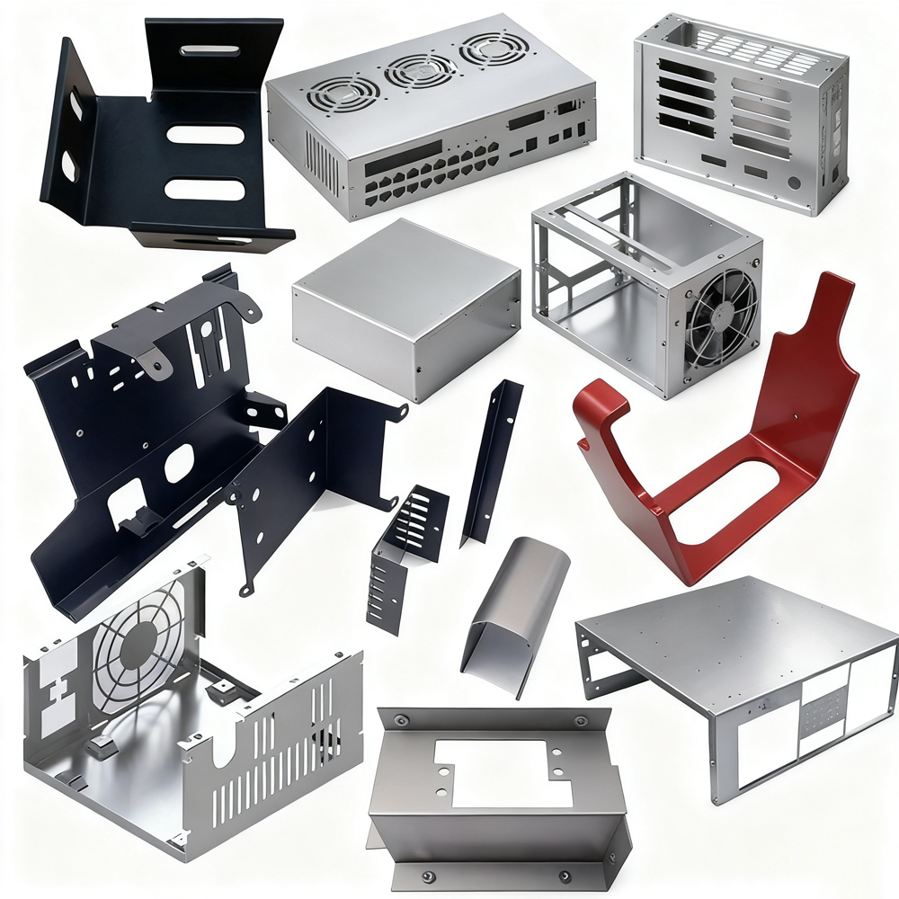 Sheet Metal Enclosure for Industrial Use.jpg