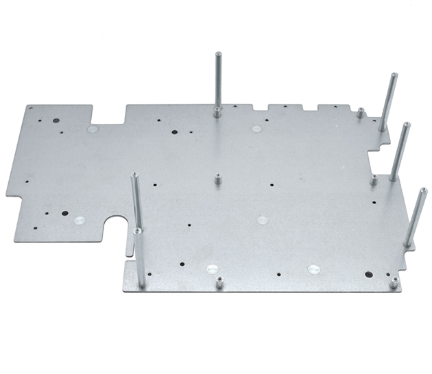 custom sheet metal chassis fabrication(f72e49b097).jpg