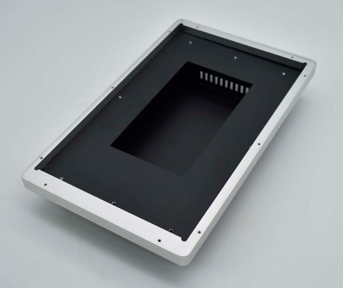 Sheet Metal Enclosure for PCB.png
