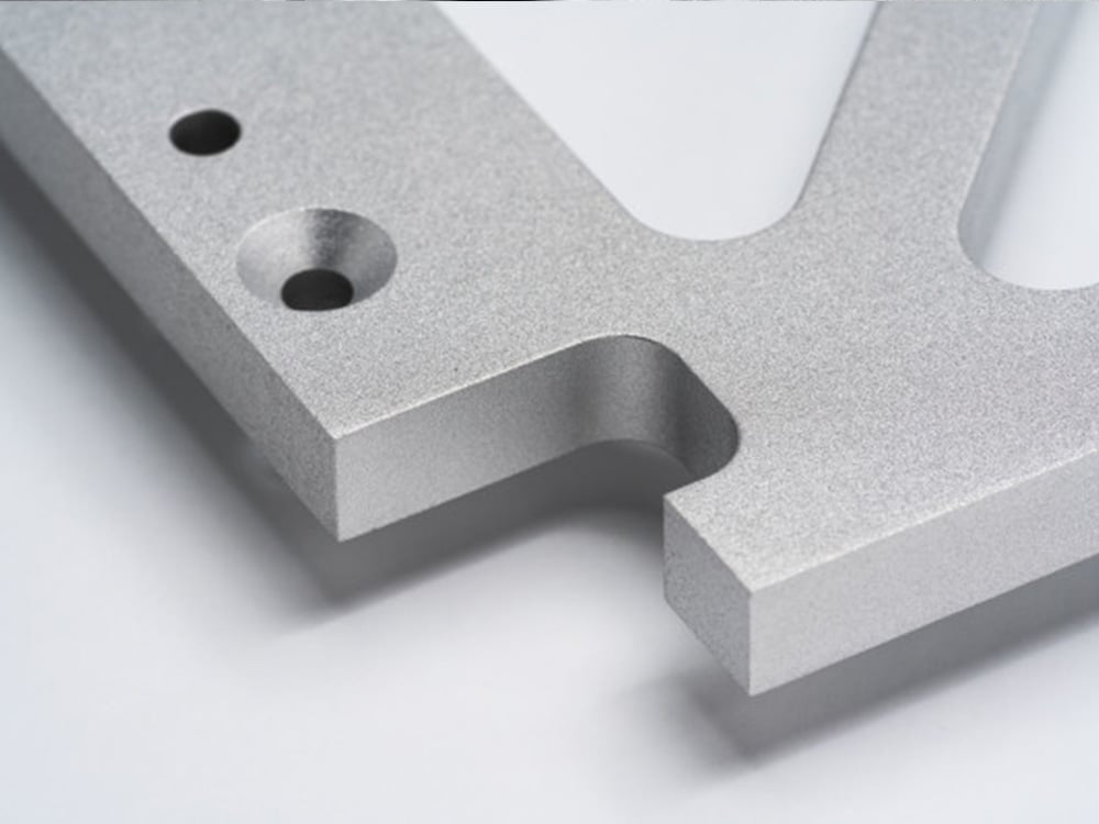 Powder Coating.jpg