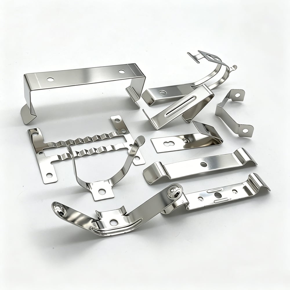 Metal Clip for LED Strip.jpg