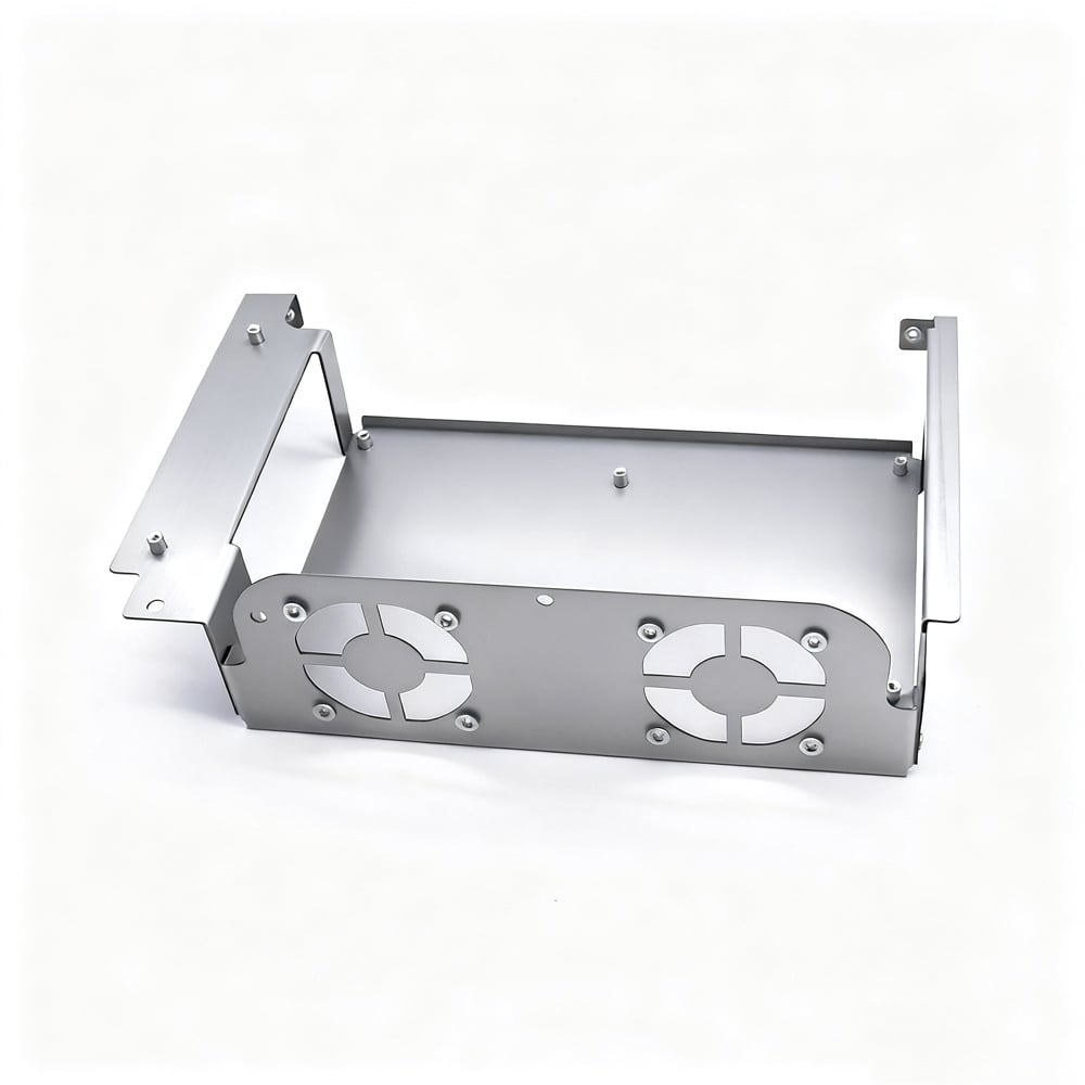 Laser Cut Sheet Metal Enclosure.jpg