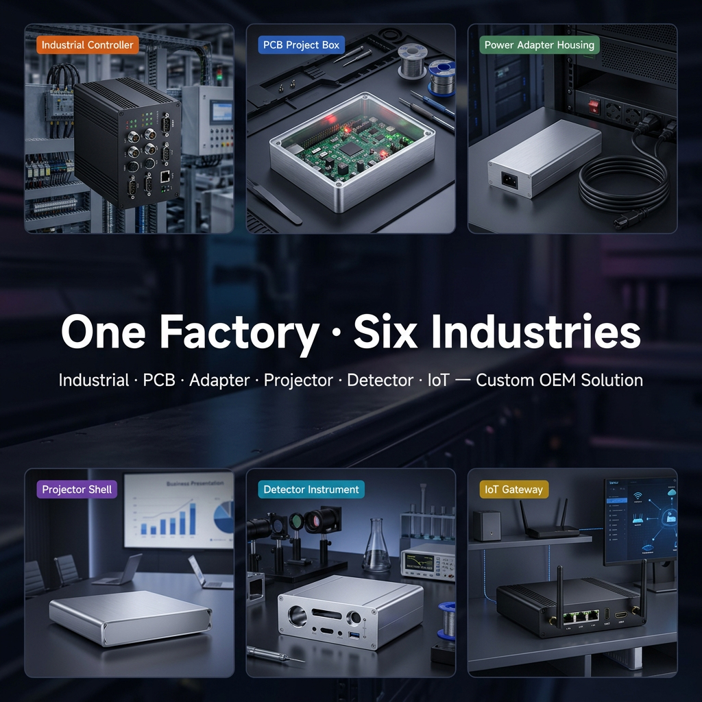 One-Factory 5.jpg