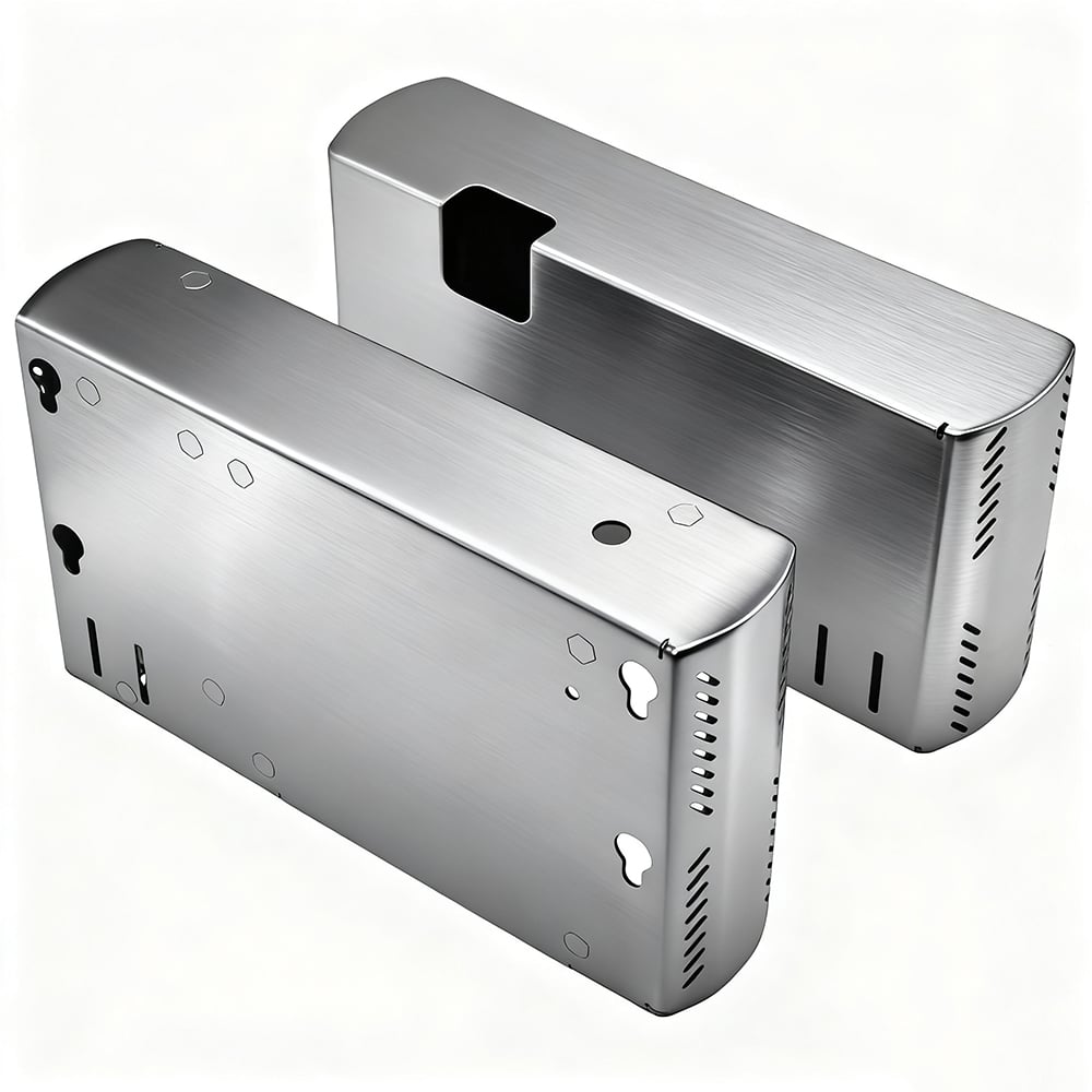 Custom Fabricated Sheet Metal Enclosure.jpg