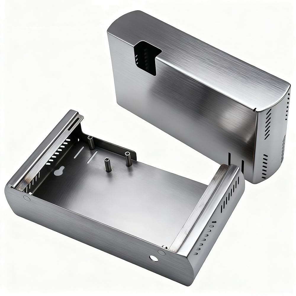 Sheet Metal Enclosure for Electronics.jpg