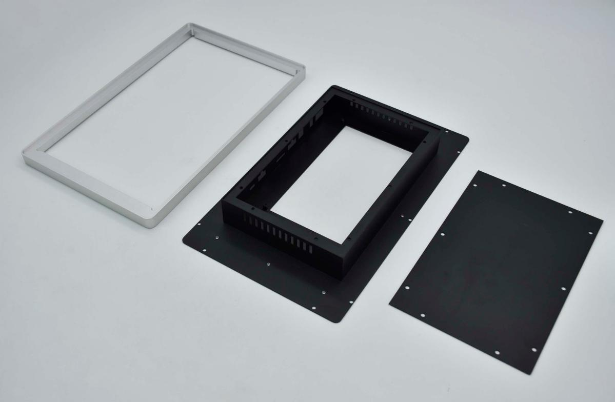 electronics sheet metal enclosure design.png