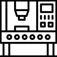 Mechanical Equipment