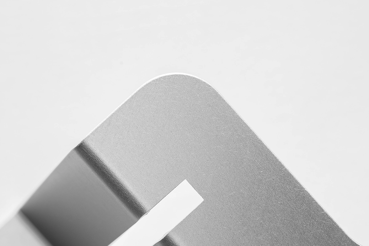 Chromate conversion coating.png