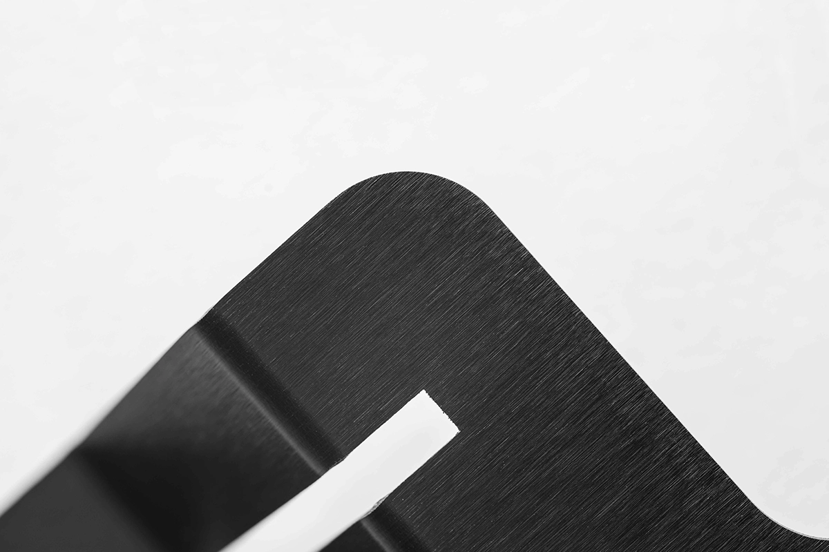 Brused + Anodized type II.png
