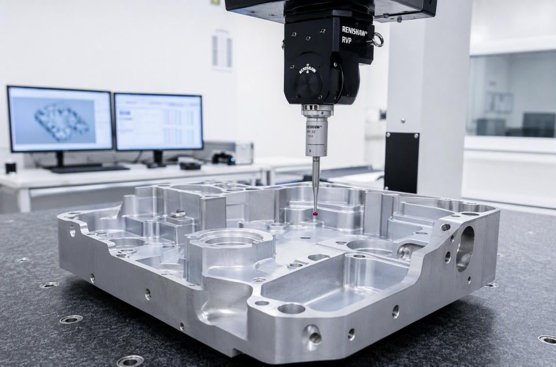 5 Axis CNC Machining EV Parts.jpg