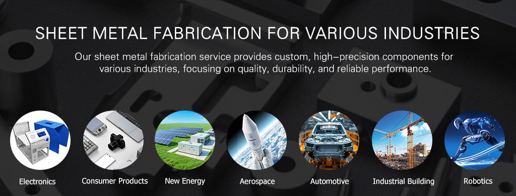SHEET METAL FABRICATION FOR VARIOUS INDUSTRIES.jpg
