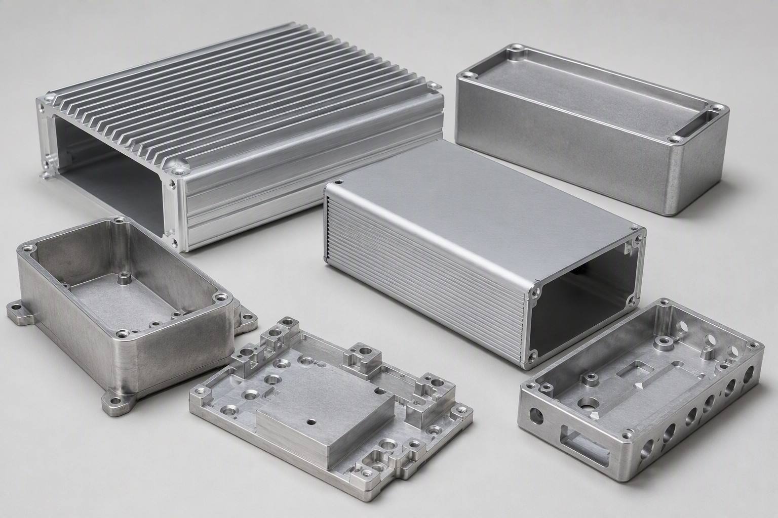 Aluminum Housing.jpg