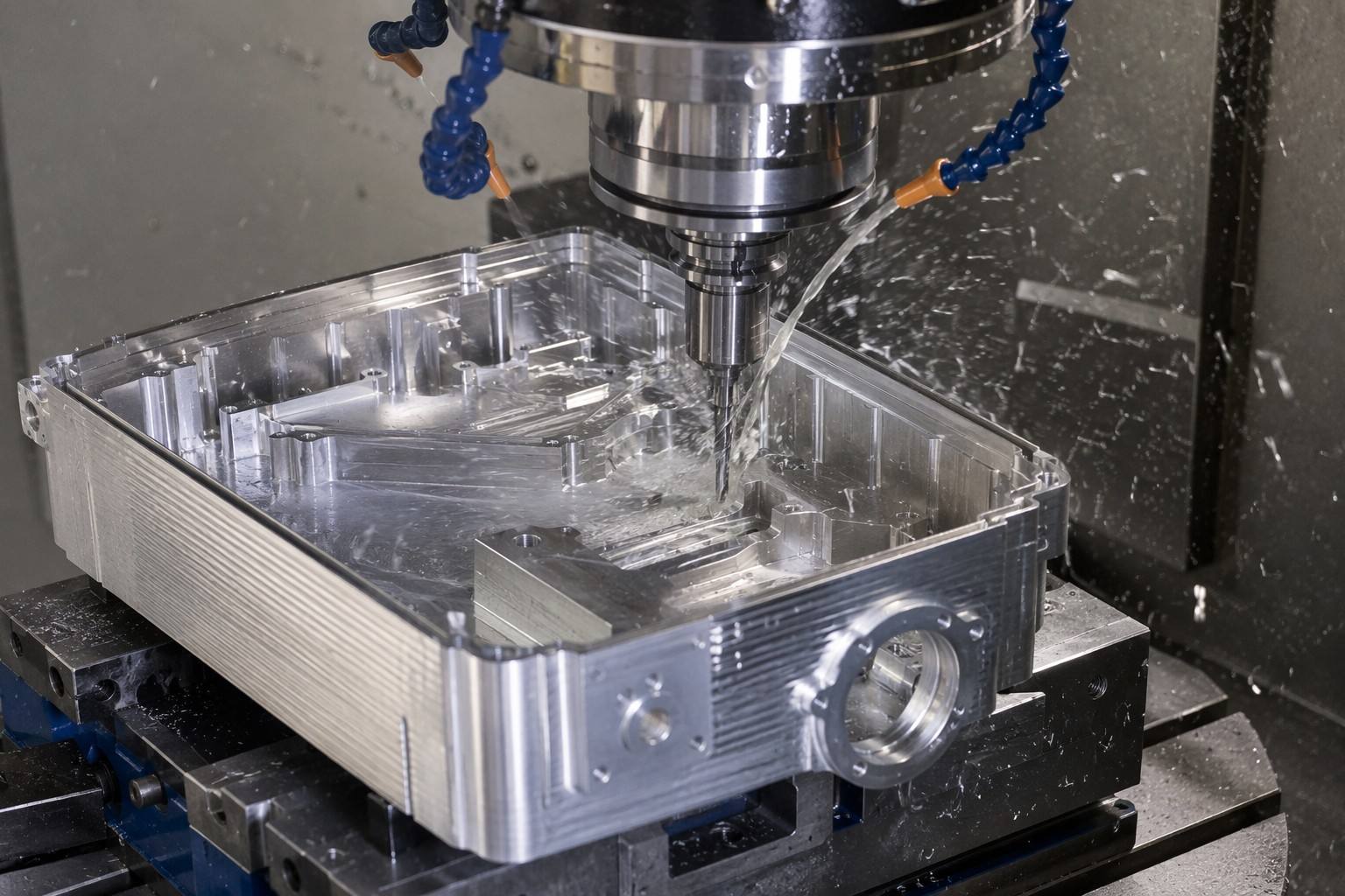 CNC Machining for Enclosures.jpg