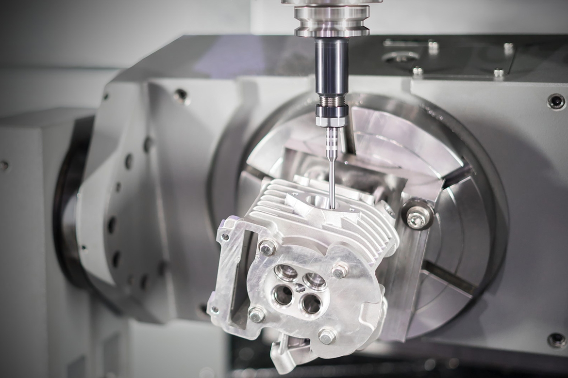 4-Axis CNC Milling.png