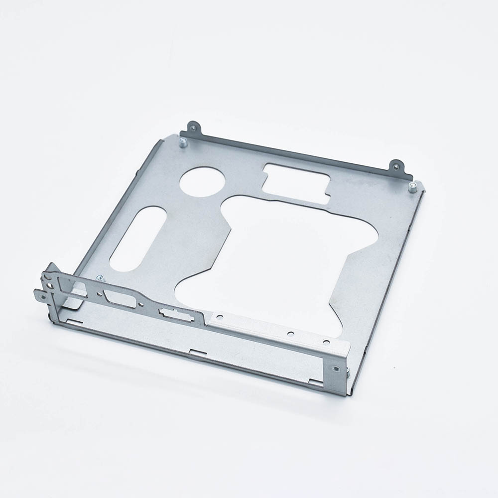 Custom Metal Chassis1(24e4c276b6).jpg