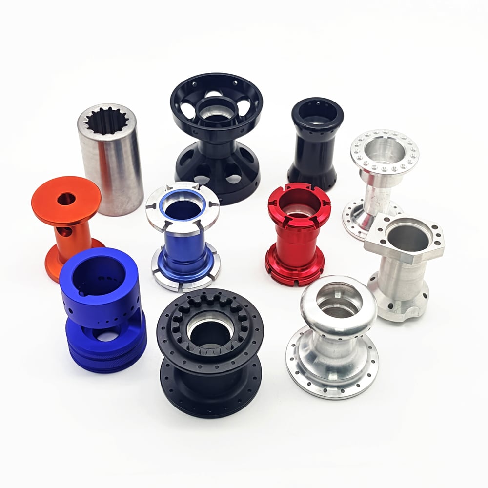Custom CNC Turning Services.jpg