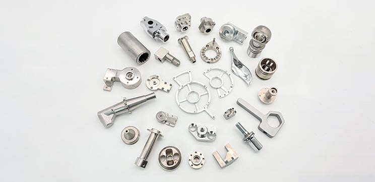 Quantity: 50-5000 pcs  Lead Time: 1-3 weeks.jpg