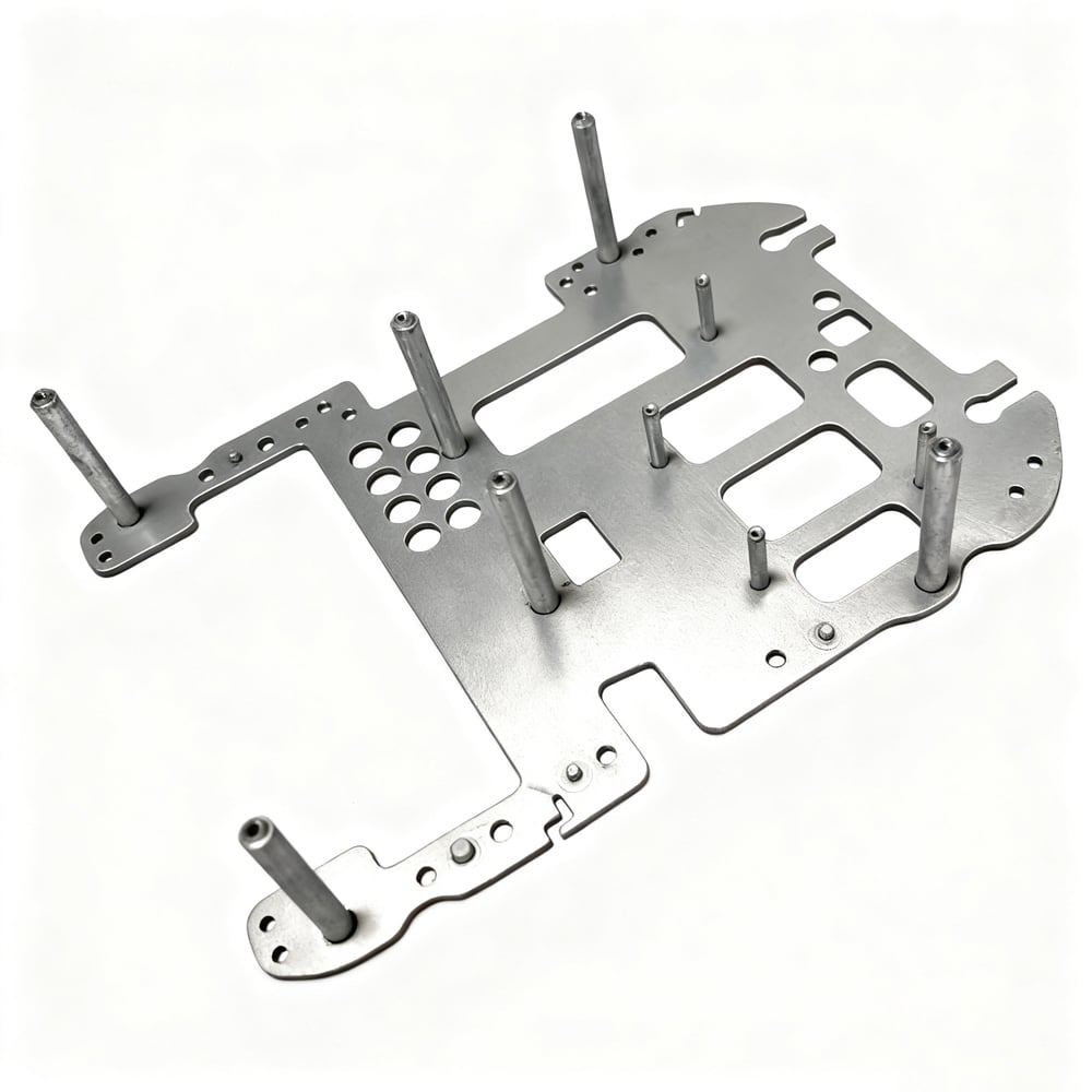 sheet metal fabrication for telecom equipment.jpg