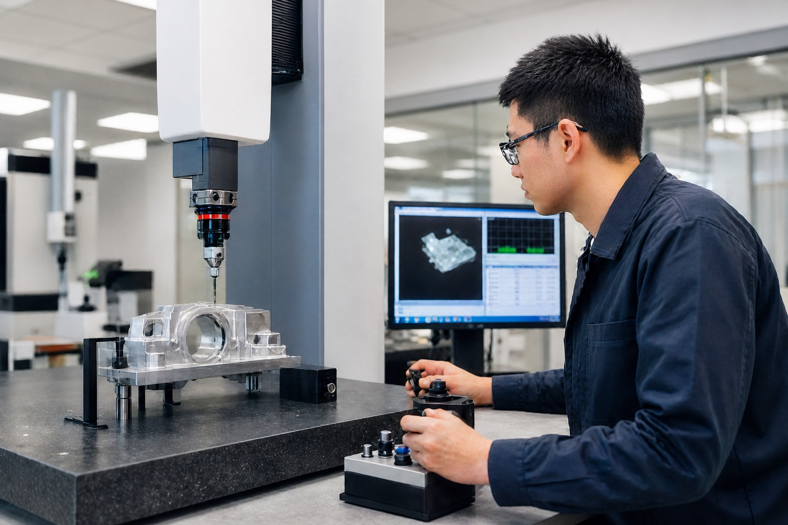 OEM CNC machining services.png