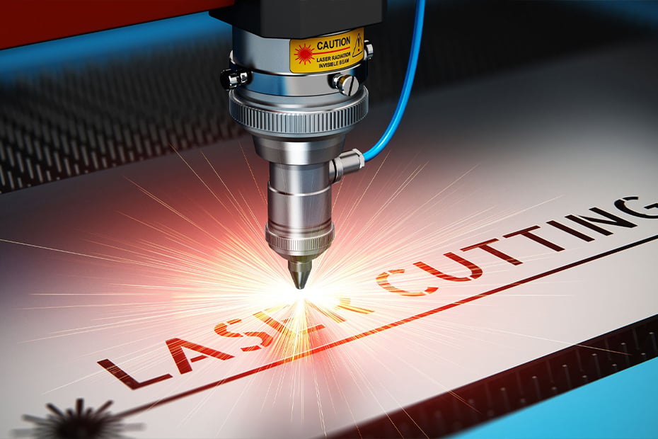  Sheet Metal Fabrication