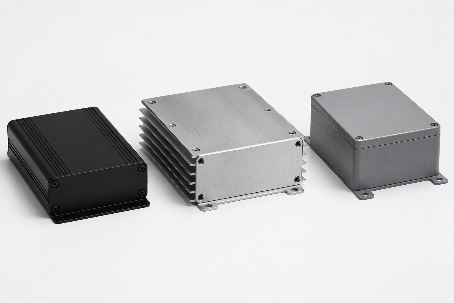 Custom Aluminum Housing Manufacturer.png