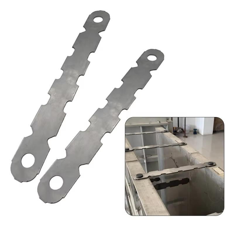 stamped metal purlin.png