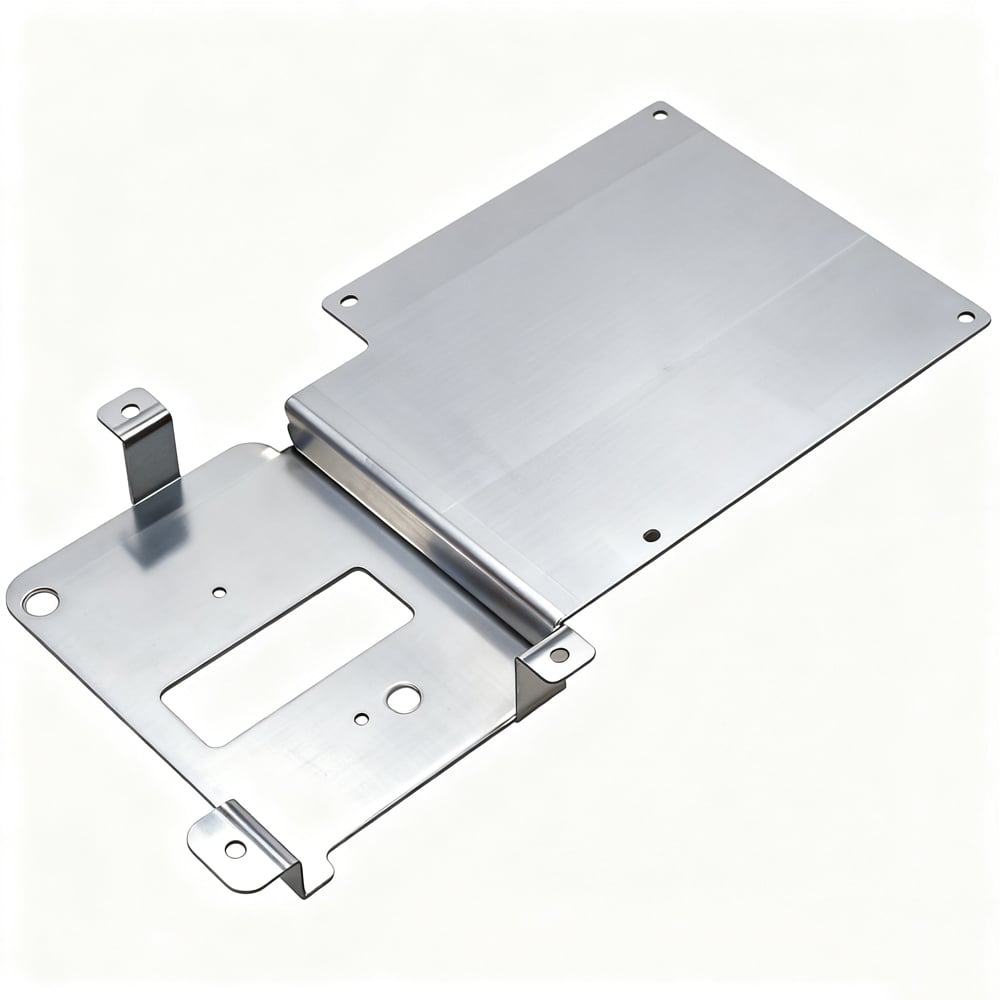 OEM sheet metal fabrication manufacturer.jpg