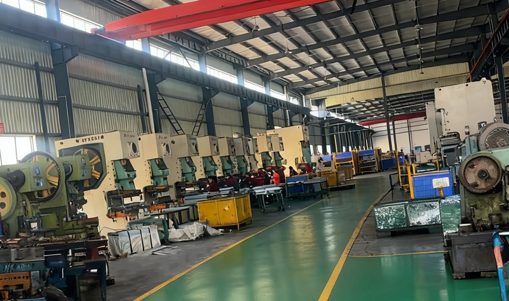 Stamping machine.jpg