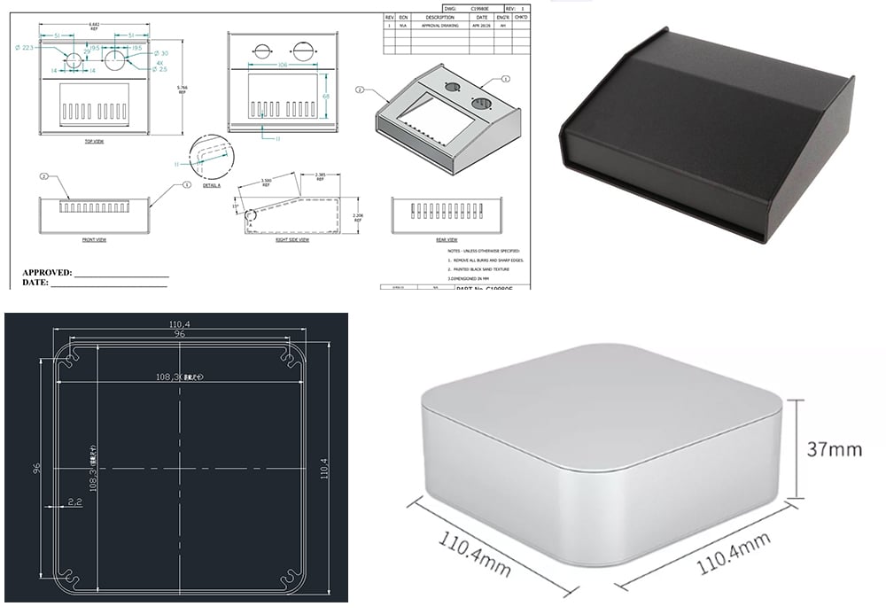 Stainless-Steel-Sheet-Metal-Enclosure.jpg