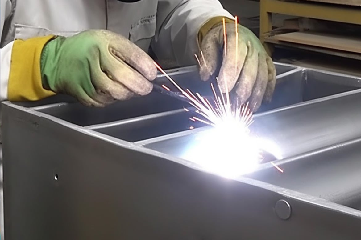 Welding.jpg