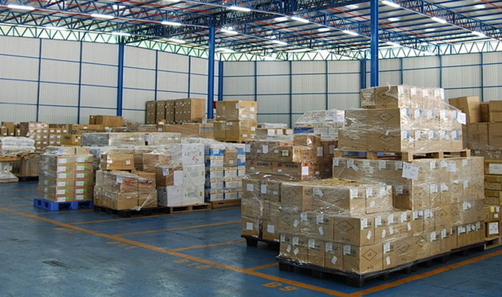 Packing Transport.jpg