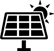 New Energy Photovoltaic