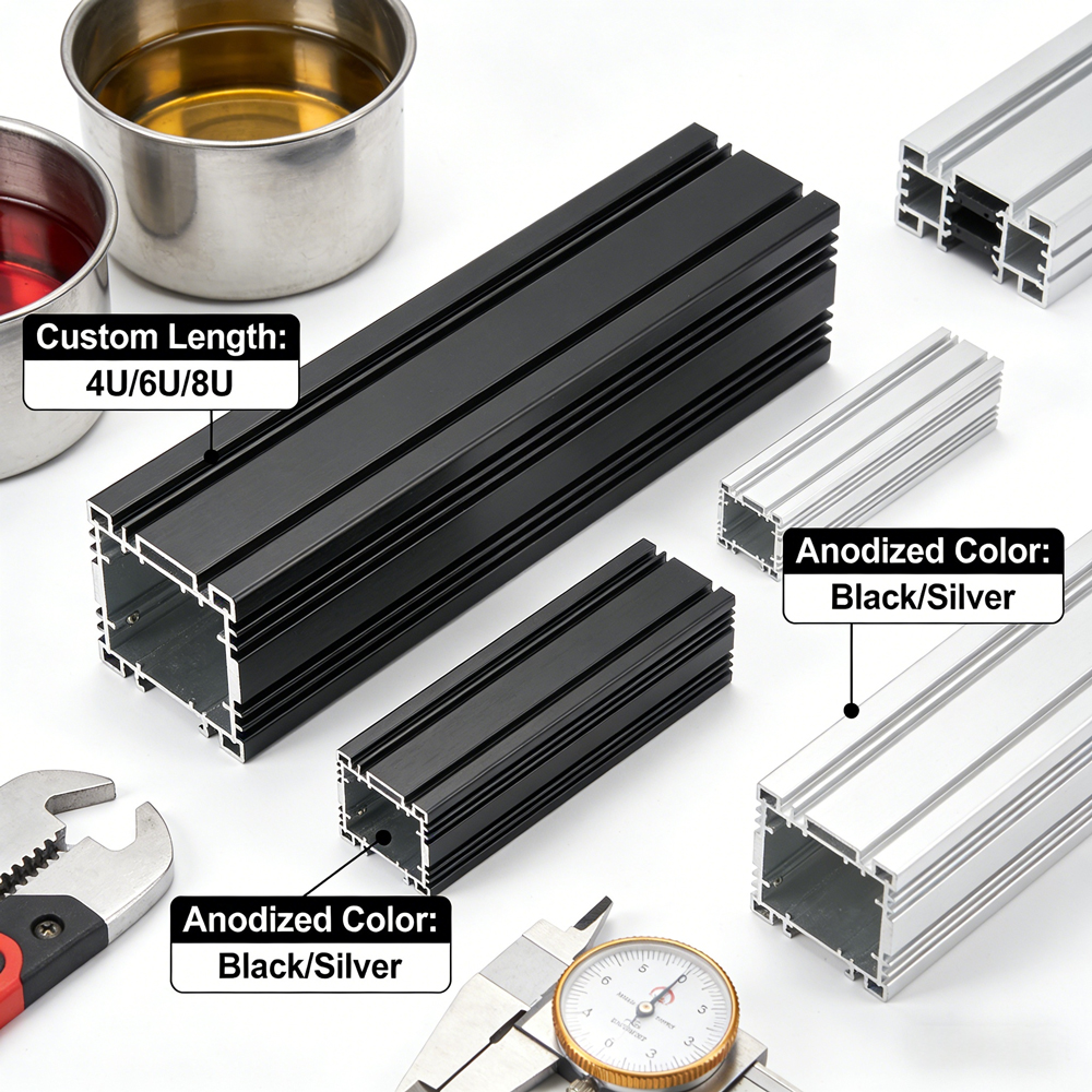 Extruded Aluminum Profile Manufacturer.jpg