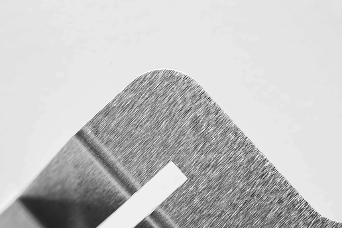 Brushed.png