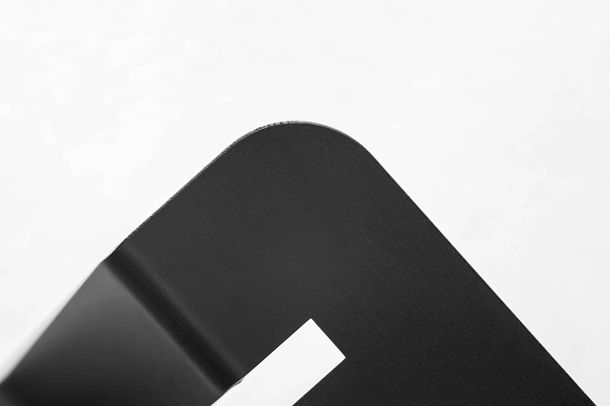 Anodized type III (Hardcoat).png