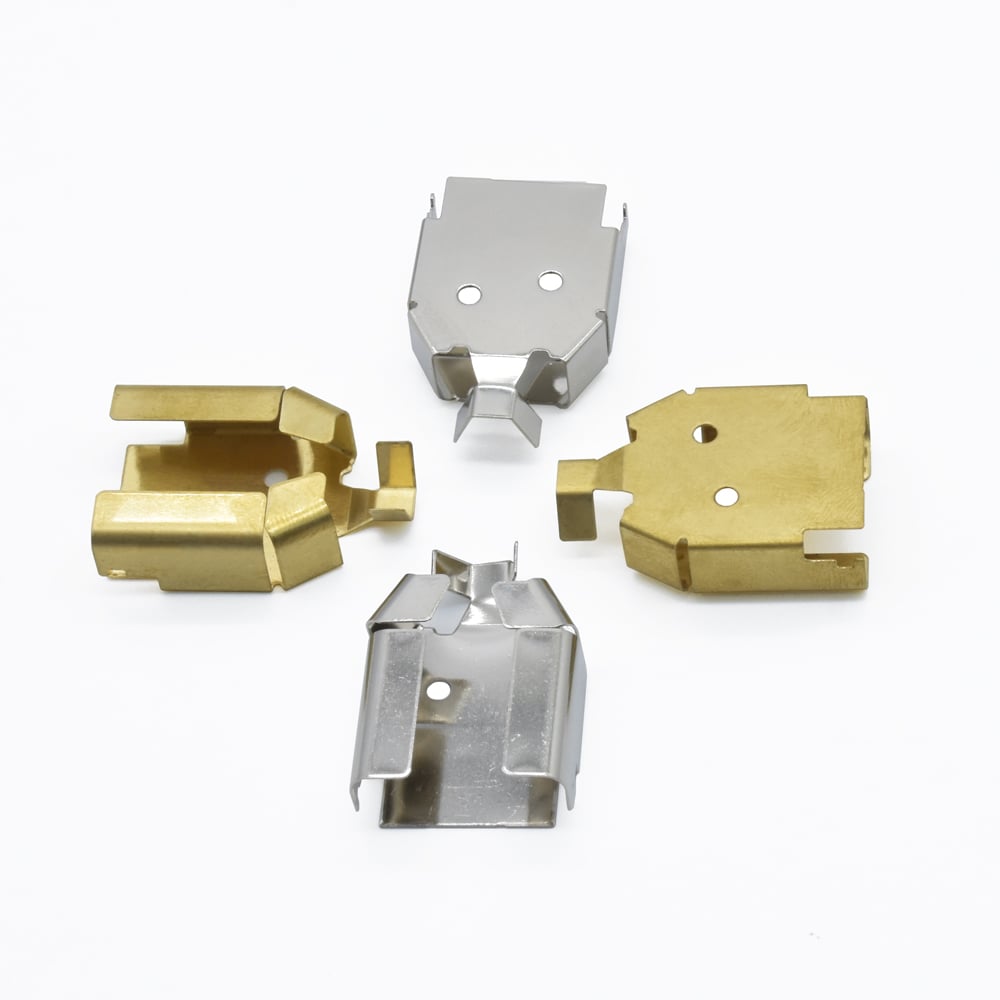 brass battery spring contact manufacturer.jpg