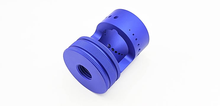 Quantity: 1-50 pcs  Lead Time: 3-7 days.jpg