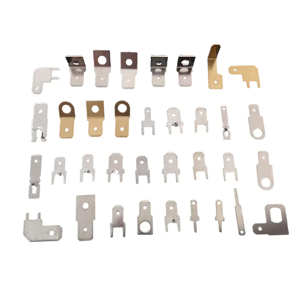 AAA battery spring contact.jpg