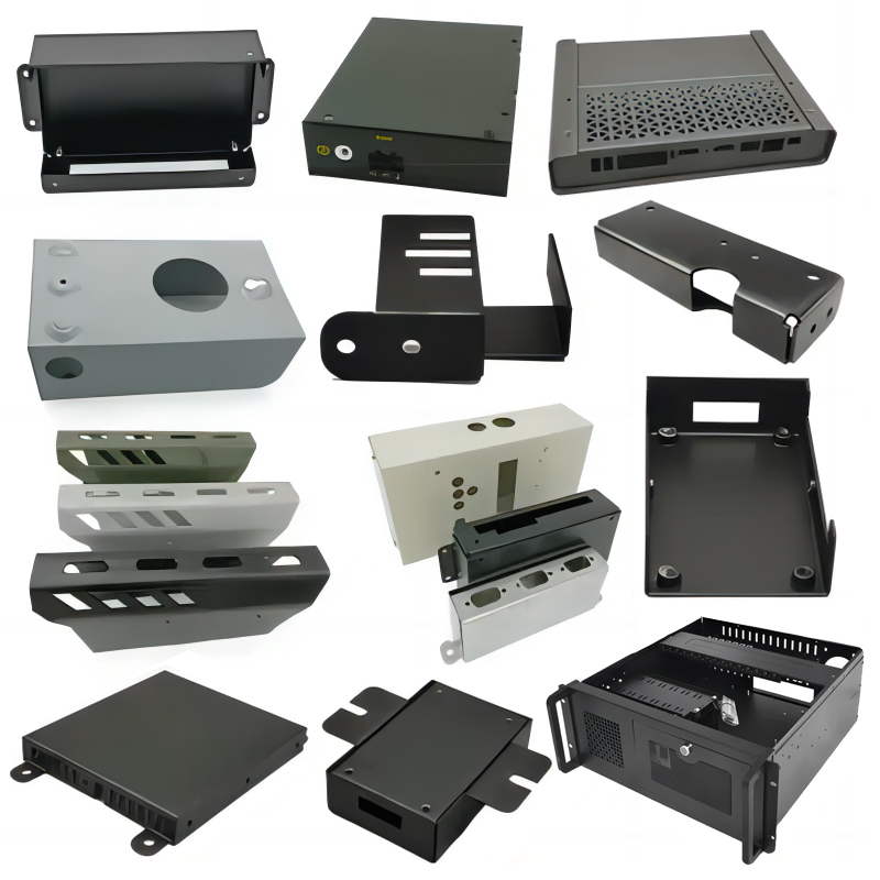 Powder Coated Sheet Metal Enclosure.png