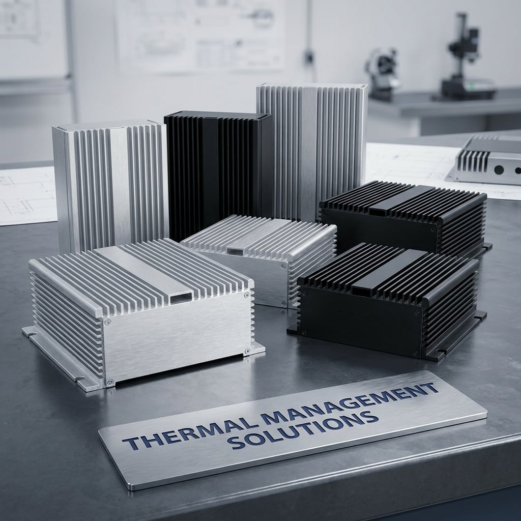 aluminum enclosure rapid prototyping.jpg