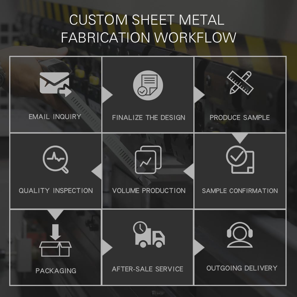 DFM sheet metal fabrication guidelines.jpg