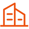Professional production base