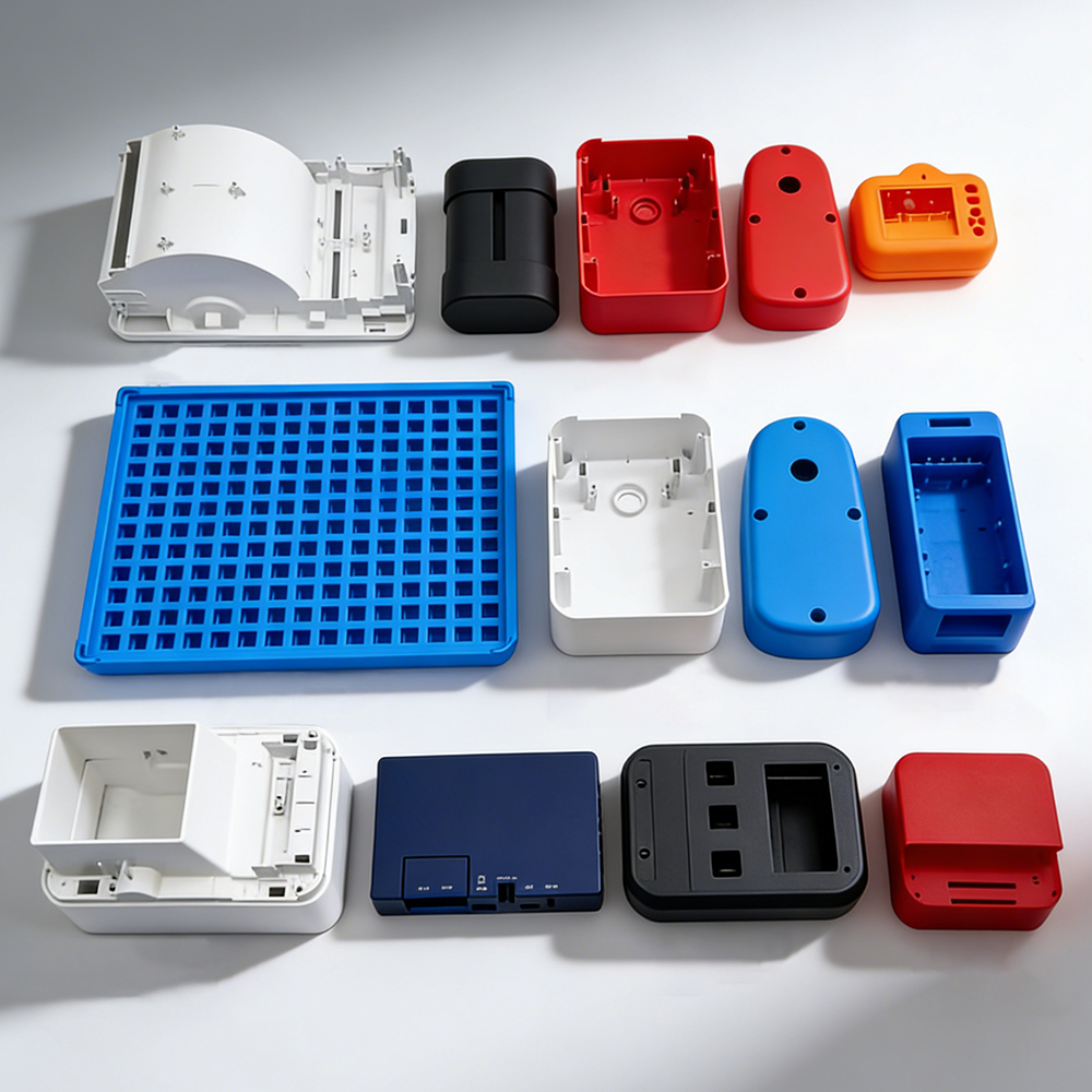 plastic housing by injection molding.jpg