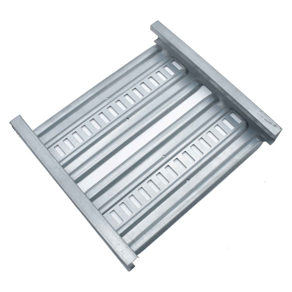 sheet metal bending cable tray fabrication.jpg