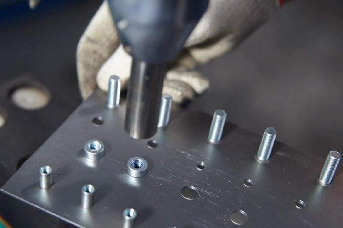 Riveting.jpg