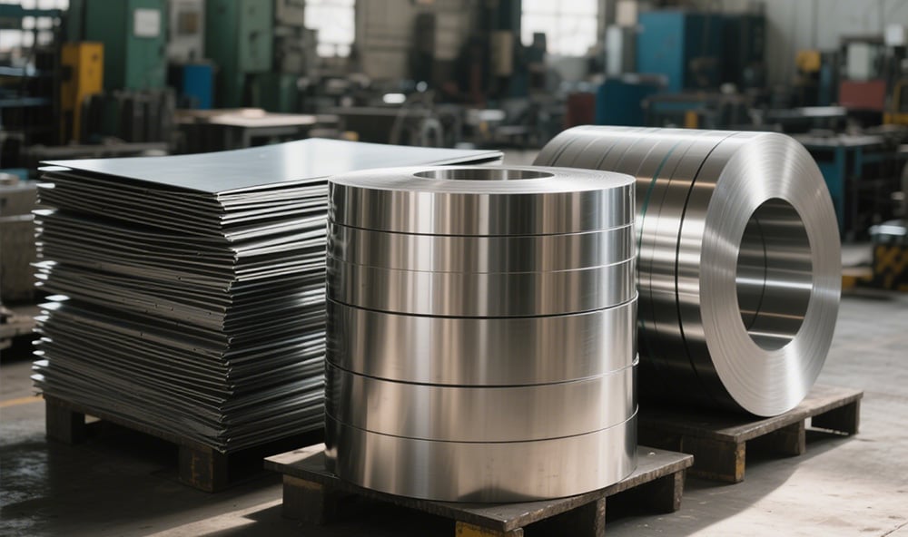 Raw Materials Warehouse.jpg