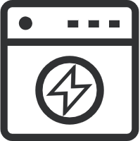 Electronic Appliances