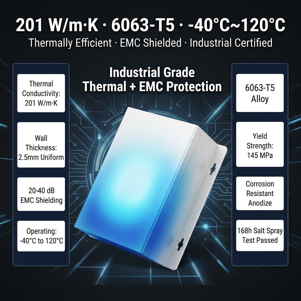 Thermally Efficient 4.jpg