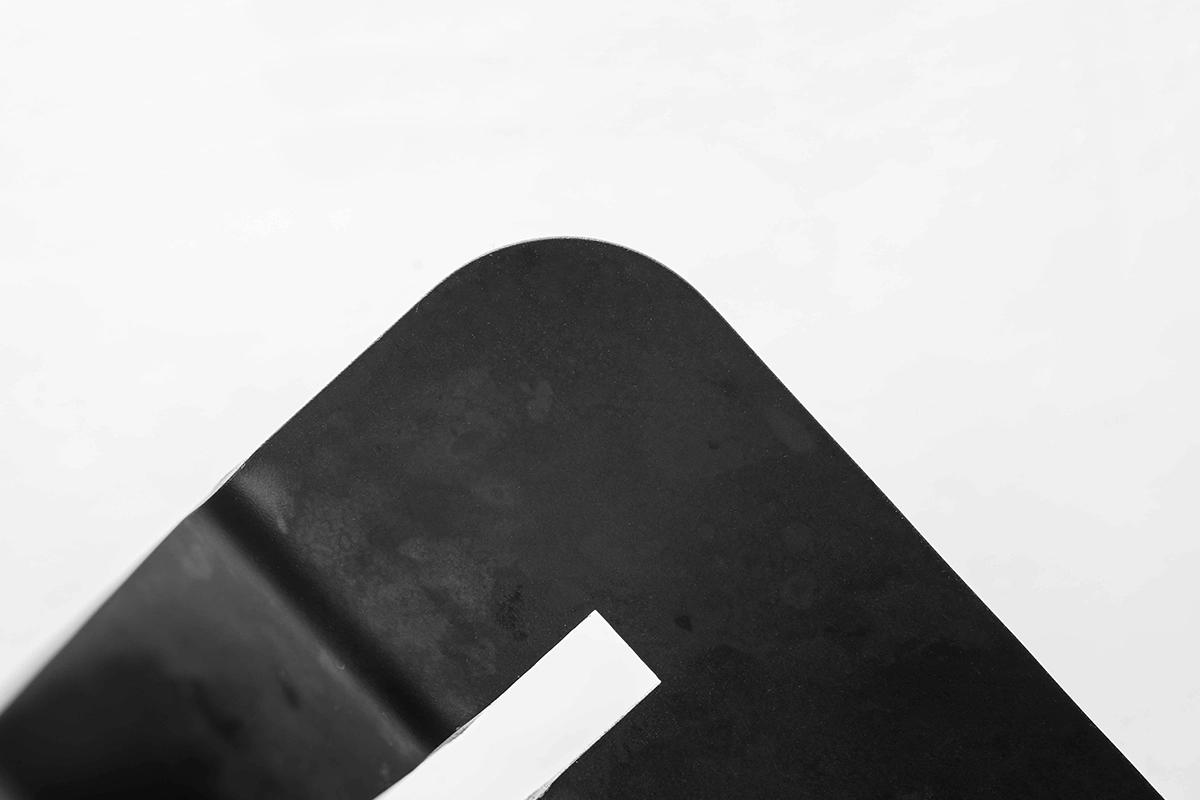 Black oxide.png