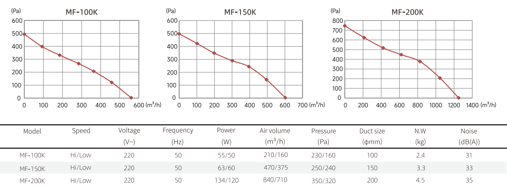 def12d37-a80f-45cf-b935-54443068b631.png